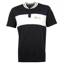 Polo EA7 Emporio Armani - 3YPTH2-PJB7Z-1200