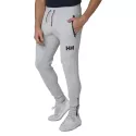 Pantalons de survÃªtement Helly Hansen HP OCEAN SWT PANT - Ref. 34066-949