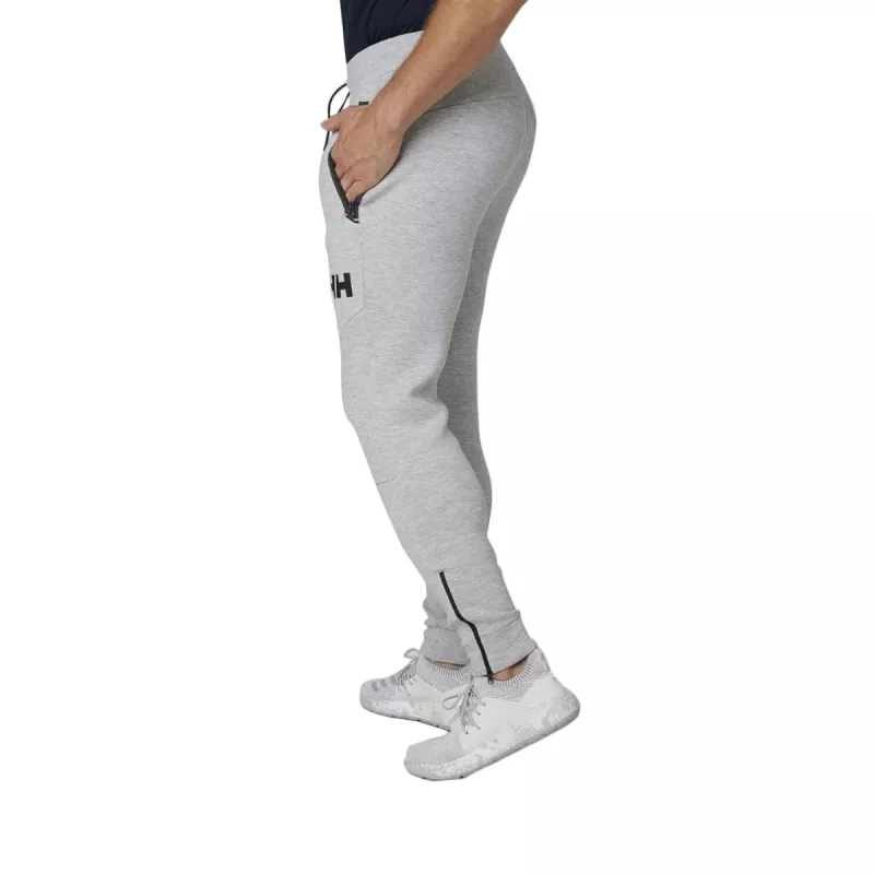 Pantalons de survÃªtement Helly Hansen HP OCEAN SWT PANT - Ref. 34066-949