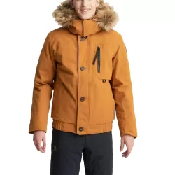 Blouson Helly Hansen BARDU BOMBER - Ref. 53068-217