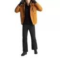 Blouson Helly Hansen BARDU BOMBER - Ref. 53068-217