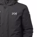 Parka Helly Hansen SVALBARD - Ref. 53150-990