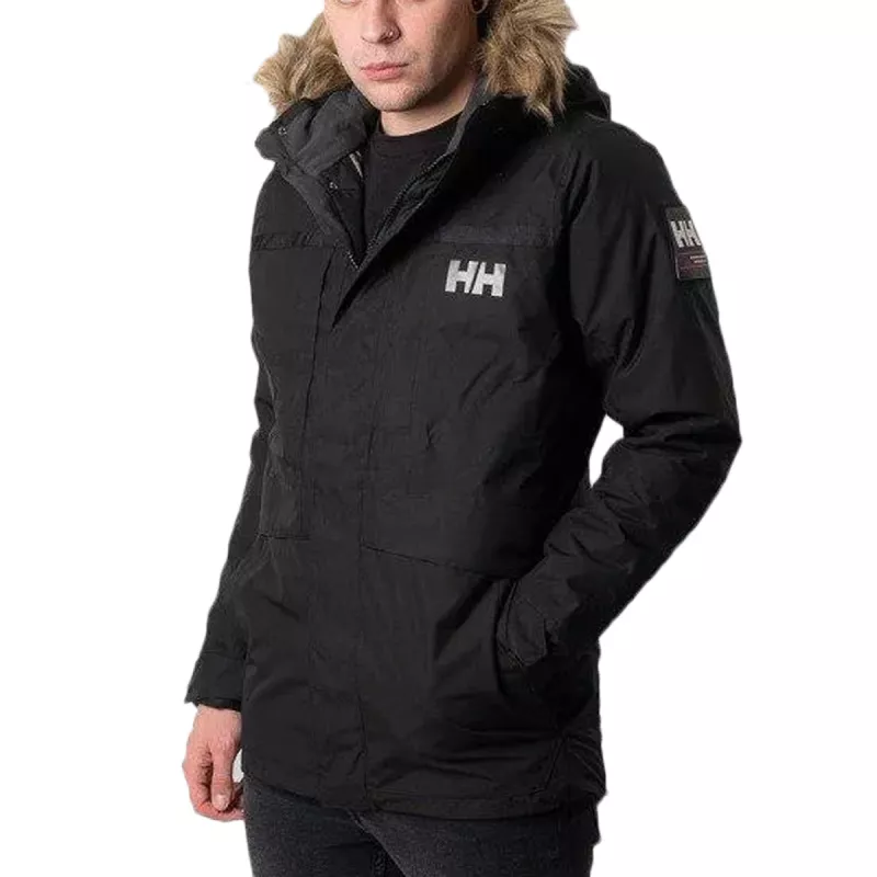 Coupevent Helly Hansen COASTAL 2 - Ref. 54408-990