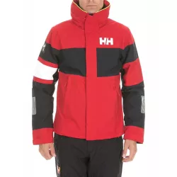 Coupevent Helly Hansen SALT LIGHT - Ref. 33911-162