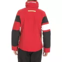 Coupevent Helly Hansen SALT LIGHT - Ref. 33911-162