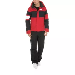 Coupevent Helly Hansen SALT LIGHT - Ref. 33911-162