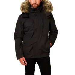 Blouson Helly Hansen BARDU BOMBER - Ref. 53068-990