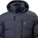 Doudoune Helly Hansen TROMSOE