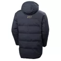 Doudoune Helly Hansen TROMSOE