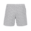 Short de bain EA7 Emporio Armani
