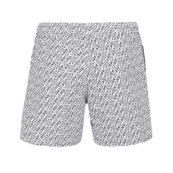 Short de bain EA7 Emporio Armani