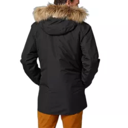 Parka Helly Hansen DUBLINER - Ref. 54403-990