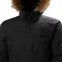 Parka Helly Hansen DUBLINER - Ref. 54403-990