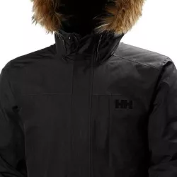 Parka Helly Hansen DUBLINER - Ref. 54403-990