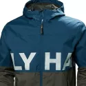 Coupevent Helly Hansen AMAZE - Ref. 64057-504