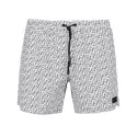 Short de bain EA7 Emporio Armani