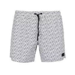 Short de bain EA7 Emporio Armani