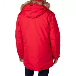 Coupevent Helly Hansen DUBLINER - Ref. 54403-110