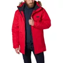 Coupevent Helly Hansen DUBLINER - Ref. 54403-110