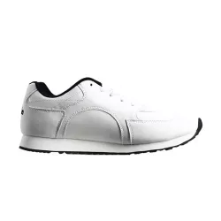 Baskets Ellesse RUNNING 2 ELLESSE RETRO - Ref. EL913488-WHITE