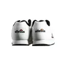 Baskets Ellesse RUNNING 2 ELLESSE RETRO - Ref. EL913488-WHITE