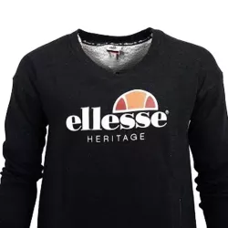 Sweats Ellesse SWS COL ROND ZIP - Ref. EH-F-SWS-COL-ROND-ZIP-CHI