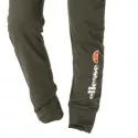 Pantalons de survêtement Ellesse JOG FIT - Ref. EH-F-JOG-FIT-2-KAKI