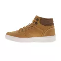 Boots Ellesse ELIAN - Ref. EL824420--ELIAN--TAN