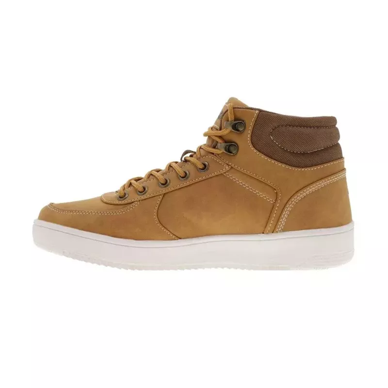 Boots Ellesse ELIAN - Ref. EL824420--ELIAN--TAN