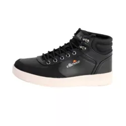 Boots Ellesse ELIAN - Ref. EL824420--ELIAN--BLACK