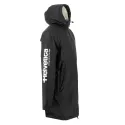 Parka Helvetica NEW ELIOTT