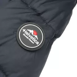 Parka Helvetica MONTBLANC