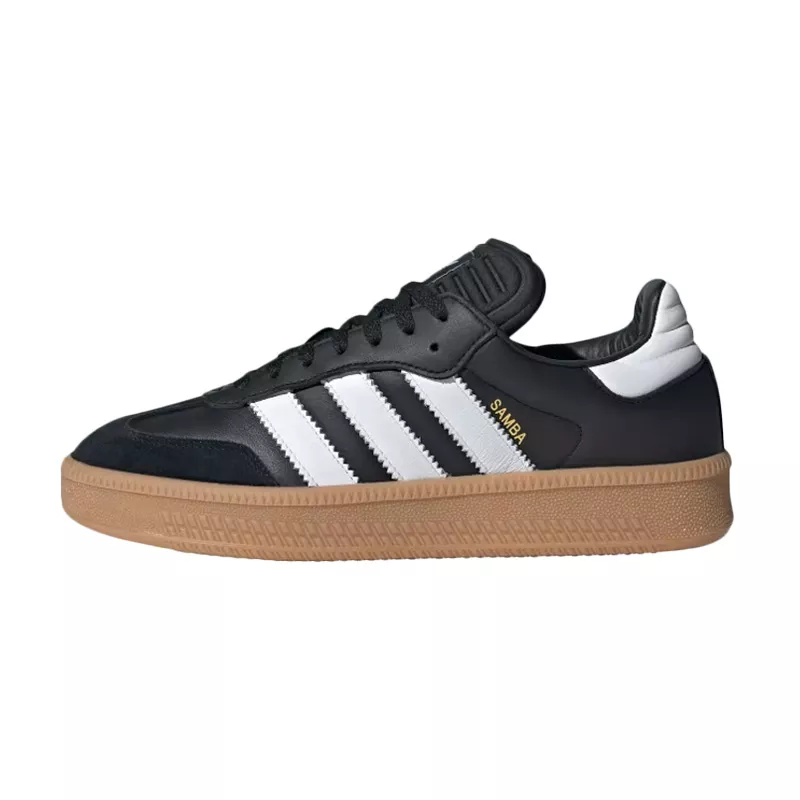 Basket adidas Originals SAMBA XLG