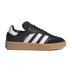 Basket adidas Originals SAMBA XLG