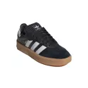 Basket adidas Originals SAMBA XLG