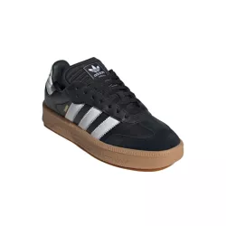 Basket adidas Originals SAMBA XLG