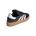 Basket adidas Originals SAMBA XLG