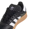 Basket adidas Originals SAMBA XLG