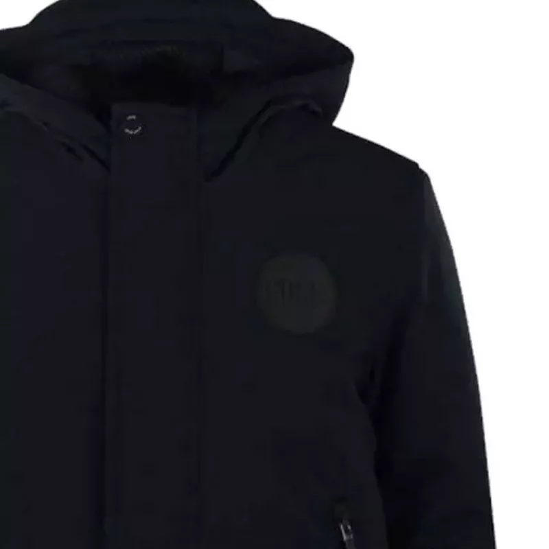 Parka Hugo Boss