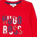 Sweat Hugo Boss