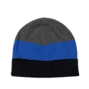 Bonnet Hugo Boss