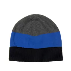 Bonnet Hugo Boss