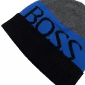 Bonnet Hugo Boss