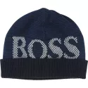 Bonnet Hugo Boss Bébé