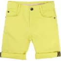 Short de bain Hugo Boss Junior - J24433-552