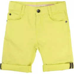 Short de bain Hugo Boss Junior - J24433-552