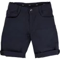 Short de bain Hugo Boss Junior - J24433-849