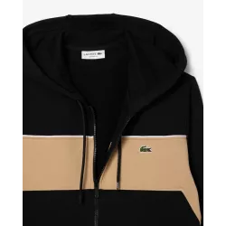 Sweatshirt Lacoste