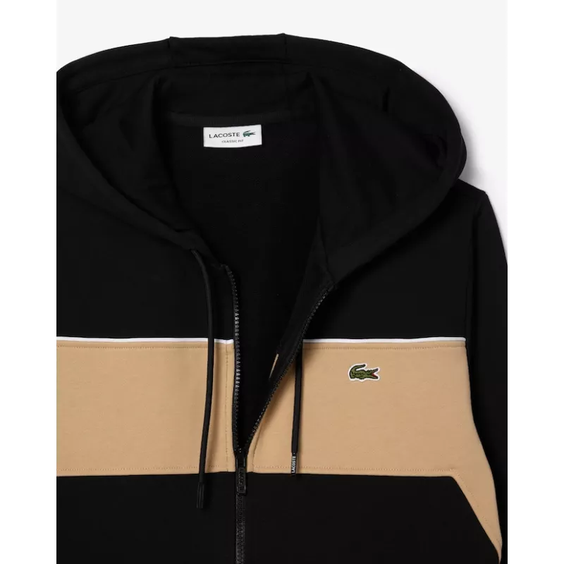 Sweatshirt Lacoste