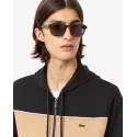 Sweatshirt Lacoste